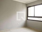 Apartamento para Venda em São Paulo/SP Vila Santa Maria...