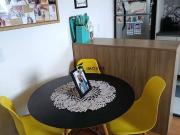 Apartamento para Venda em São Paulo/SP Vila Santa Maria...