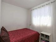 Apartamento para Venda em São Paulo/SP Vila Santa Maria...
