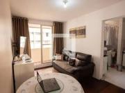 Apartamento para Venda em São Paulo/SP Vila Santa Maria...