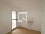 Apartamento para Venda em São Paulo/SP Vila Santa Maria...