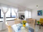 Apartamento para Venda em São Paulo/SP Vila Santa Maria...