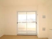 Apartamento para Venda em São Paulo/SP Vila Santa Maria...