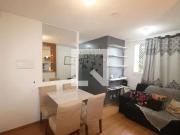 Apartamento para Venda em São Paulo/SP Vila Santa Maria...