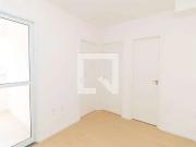 Apartamento para Venda em São Paulo/SP Vila Santa Maria...