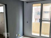 Apartamento para Venda em São Paulo/SP Vila Santa Maria...