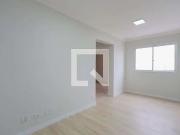 Apartamento para Venda em São Paulo/SP Vila Santa Maria...