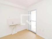 Apartamento para Venda em São Paulo/SP Vila Santa Maria...