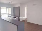 Apartamento para Venda em São Paulo/SP Vila Santa Maria...