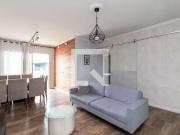 Apartamento para Venda em São Paulo/SP Vila Santa Maria...