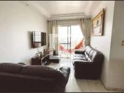 Apartamento para Venda em São Paulo/SP Vila Santa Maria...