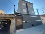 Apartamento para Venda em São Paulo/SP Vila Santa Teresa...