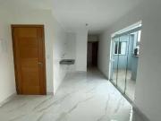 Apartamento para Venda em São Paulo/SP Vila Santa Teresa...