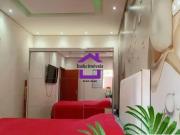 Apartamento para Venda em São Paulo/SP Vila Santa Teresa...