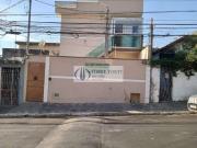 Apartamento para Venda em São Paulo/SP Vila Santa Teresa...