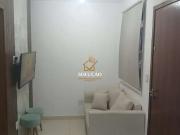 Apartamento para Venda em São Paulo/SP Vila Santa Teresa...