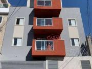 Apartamento para Venda em São Paulo/SP Vila Santa Teresa...