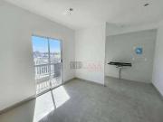 Apartamento para Venda em São Paulo/SP Vila Santa Teresa...