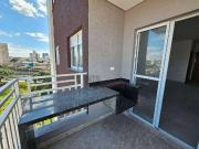 Apartamento para Venda em São Paulo/SP Vila Santa Teresa...