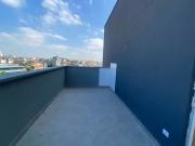 Apartamento para Venda em São Paulo/SP Vila Santa Teresa...