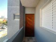 Apartamento para Venda em São Paulo/SP Vila Santa Teresa...