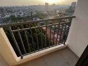 Apartamento para Venda em São Paulo/SP Vila Santa Teresa...