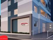 Apartamento para Venda em São Paulo/SP Vila Santa Teresa...