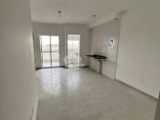 Apartamento para Venda em São Paulo/SP Vila Santa Teresa...