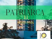 Apartamento para Venda em São Paulo/SP Vila Santa Teresa...