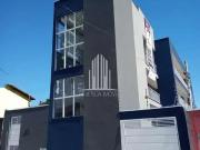 Apartamento para Venda em São Paulo/SP Vila Santa Teresa...