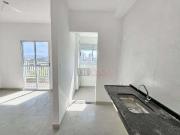 Apartamento para Venda em São Paulo/SP Vila Santa Teresa...