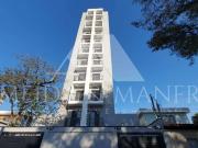 Apartamento para Venda em São Paulo/SP Vila Santa Teresa...