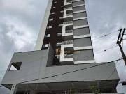 Apartamento para Venda em São Paulo/SP Vila Santa Teresa...