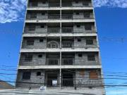 Apartamento para Venda em São Paulo/SP Vila Santa Teresa...