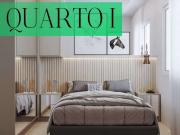 Apartamento para Venda em São Paulo/SP Patriarca 2 Quartos