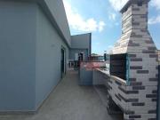 Apartamento para Venda em São Paulo/SP Vila Santa Teresa...