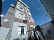 Apartamento para Venda em São Paulo/SP Vila Santa Teresa...