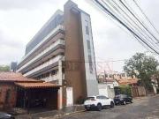Apartamento para Venda em São Paulo/SP Vila Santa Teresa...