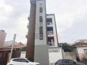 Apartamento para Venda em São Paulo/SP Vila Santa Teresa...