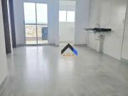 Apartamento para Venda em São Paulo/SP Vila Santa Teresa...