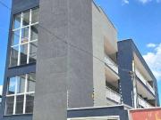 Apartamento para Venda em São Paulo/SP Vila Santa Teresa...