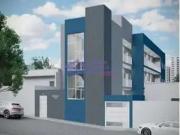Apartamento para Venda em São Paulo/SP Patriarca 2 Quartos