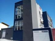 Apartamento para Venda em São Paulo/SP Vila Santa Teresa...