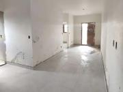 Apartamento para Venda em São Paulo/SP Vila Santa Teresa...