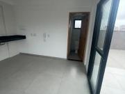 Apartamento para Venda em São Paulo/SP Vila Santa Teresa...