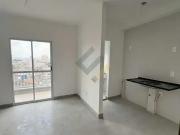 Apartamento para Venda em São Paulo/SP Vila Santa Teresa...