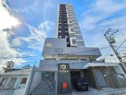 Apartamento para Venda em São Paulo/SP Vila Santa Teresa...