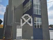 Apartamento para Venda em São Paulo/SP Vila Santa Teresa...