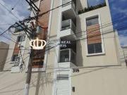 Apartamento para Venda em São Paulo/SP Vila Santa Teresa...