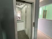 Apartamento para Venda em São Paulo/SP Vila Santa Teresa...